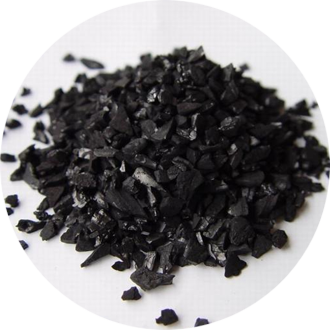 濾源凈水材料高性價比更適合您