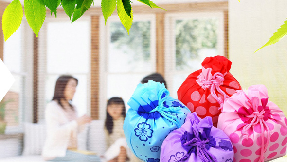 運行成本低，性價比高