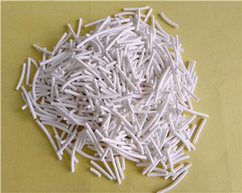 武漢濾源供應(yīng)VOC 除甲醛 分子篩 可再生使用