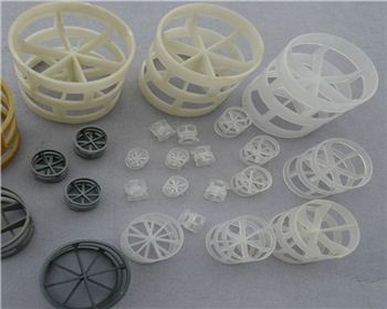 鮑爾環(huán)填料