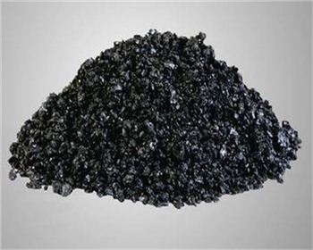 武漢聚合氯化鋁的水解形態(tài)分布與什么有關(guān)?