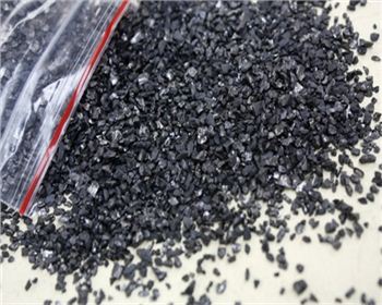 武漢無煙煤濾料的作用