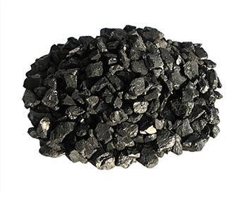 選購武漢無煙煤的注意事項(xiàng)