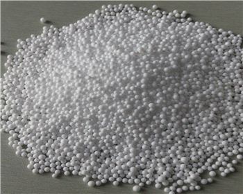 武漢泡沫濾珠濾料的區(qū)分