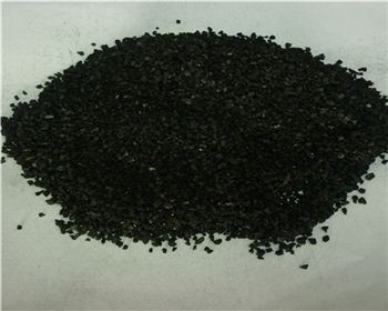 武漢活性炭在水處理中的應(yīng)用