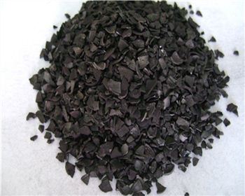 武漢活性炭在葡萄糖中的應(yīng)用