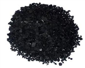 武漢活性炭家裝除甲醛解決方案