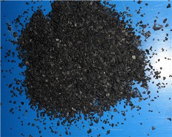 武漢活性炭過濾原理及質(zhì)量標(biāo)準(zhǔn)概述