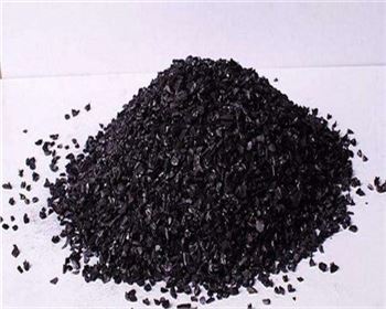 武漢活性炭廠家生產(chǎn)工藝及性能概述！