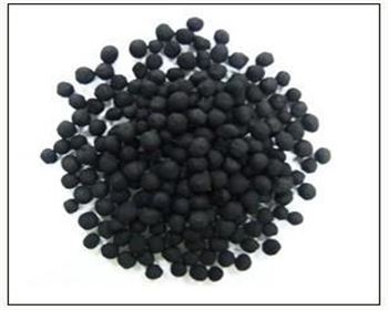 怎么在選擇武漢活性炭的時(shí)候不會(huì)上當(dāng)受騙