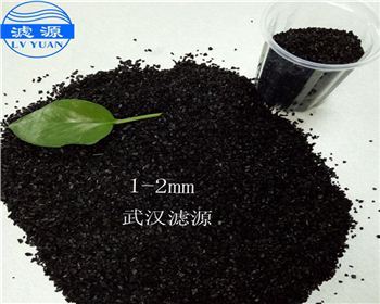 原來武漢活性炭竟然可以讓牙齒變白，你知道嗎？