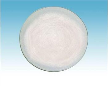 聚合氯化鋁在水處理中的優(yōu)勢