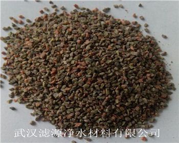 使用聚合氯化鋁的正確方法