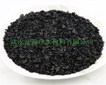 活性炭能除甲醛嗎 活性炭哪種好