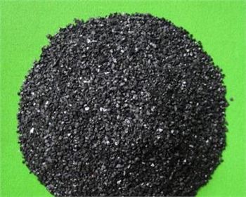 武漢?無煙煤燃燒方法介紹