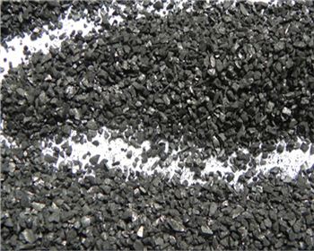 武漢無煙煤最新走勢如何？