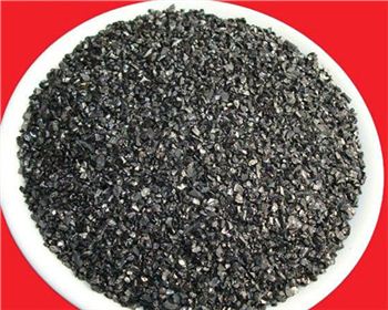 武漢?無煙煤價格還要漲！