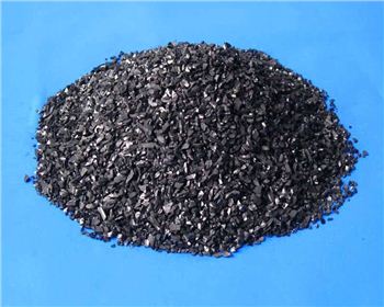 武漢無(wú)煙煤的用途