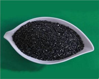 武漢無(wú)煙煤的簡(jiǎn)單判別方法