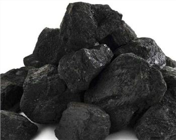 武漢無(wú)煙煤與一般的煙煤有哪些區(qū)別？濾源凈水告訴您