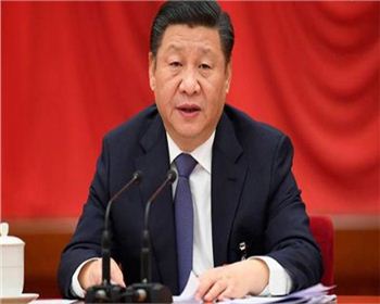 武漢無煙煤廠家?guī)P(guān)注牢牢堅(jiān)持以黨的政治建設(shè)為統(tǒng)領(lǐng)方向