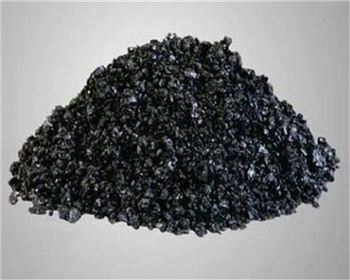 你了解武漢無煙煤嗎？濾源凈水來帶您來詳細(xì)了解下