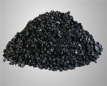 武漢無煙煤的相關知識都在這里了-濾源凈水來帶您了解下