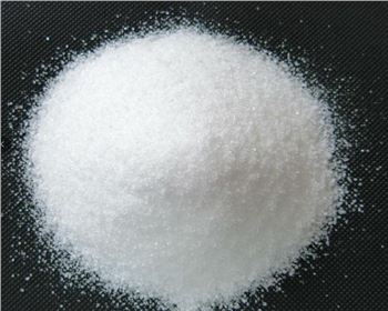 制備酰胺的過(guò)程你了解嗎？下面是它的一個(gè)詳細(xì)制備過(guò)程！