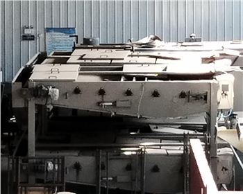 9成新濃縮機出租